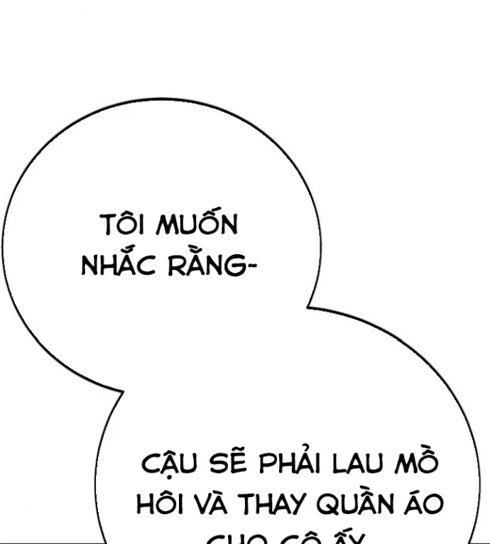 Hướng Dẫn Sinh Tồn Trong Học Viện Chapter 82 - 43