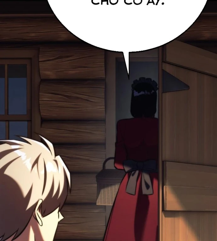 Hướng Dẫn Sinh Tồn Trong Học Viện Chapter 82 - 44