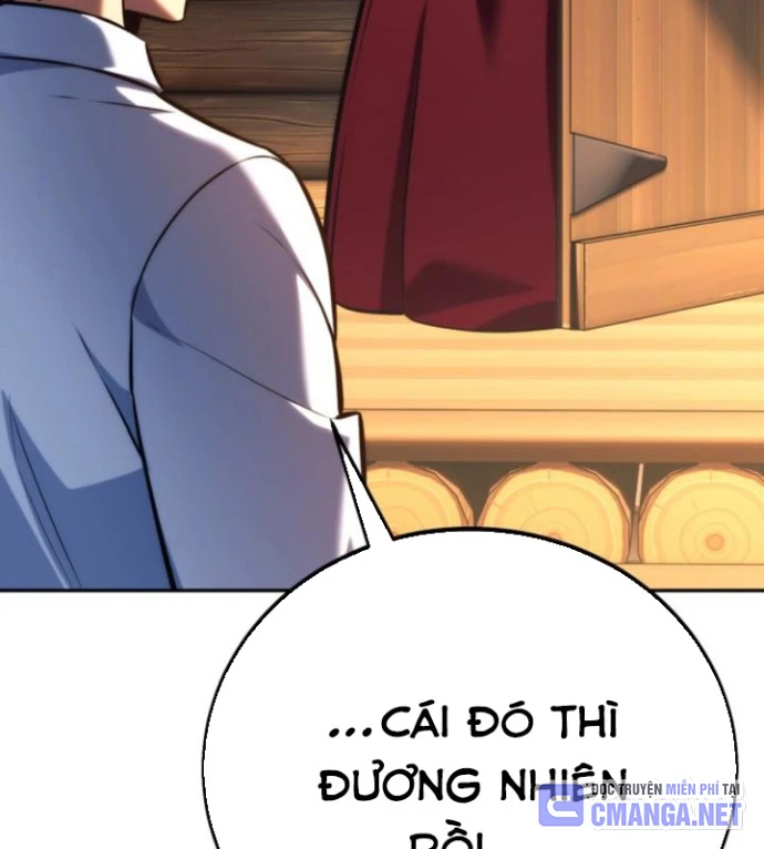 Hướng Dẫn Sinh Tồn Trong Học Viện Chapter 82 - 45