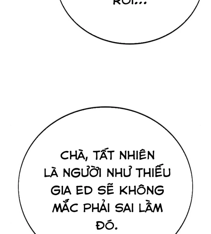 Hướng Dẫn Sinh Tồn Trong Học Viện Chapter 82 - 46