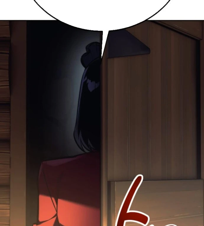 Hướng Dẫn Sinh Tồn Trong Học Viện Chapter 82 - 47