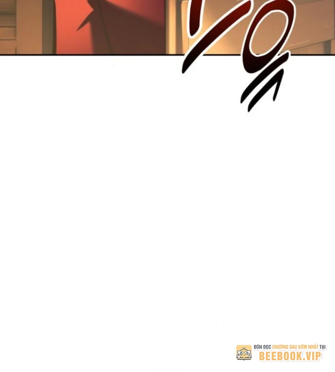 Hướng Dẫn Sinh Tồn Trong Học Viện Chapter 82 - 48