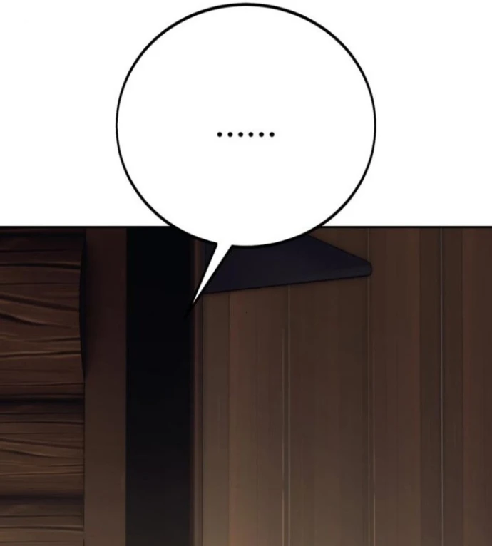 Hướng Dẫn Sinh Tồn Trong Học Viện Chapter 82 - 49