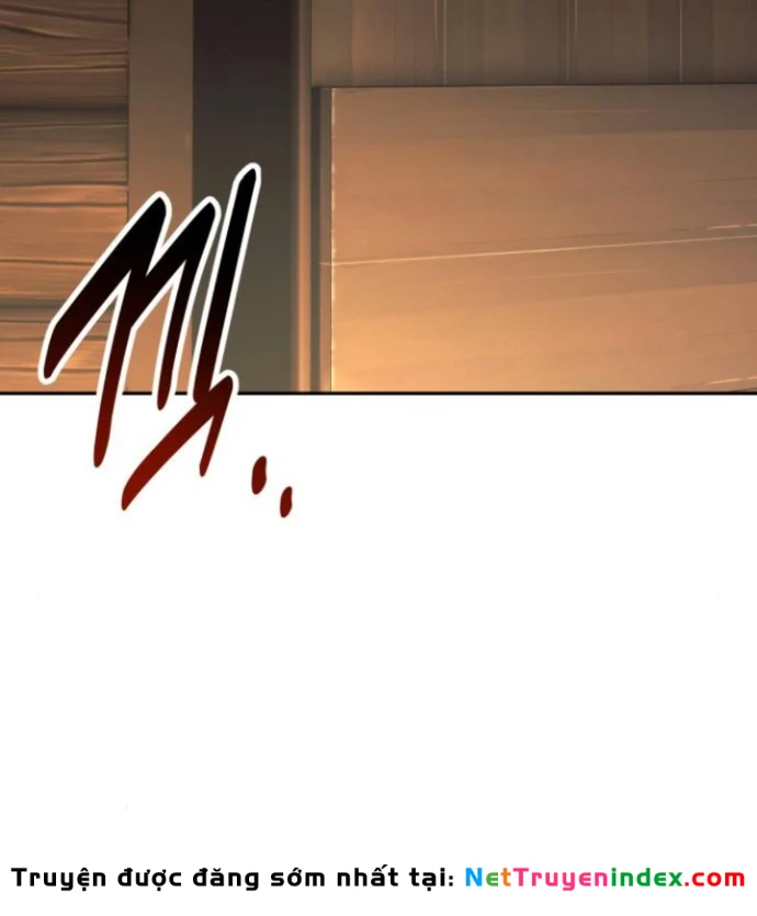 Hướng Dẫn Sinh Tồn Trong Học Viện Chapter 82 - 50