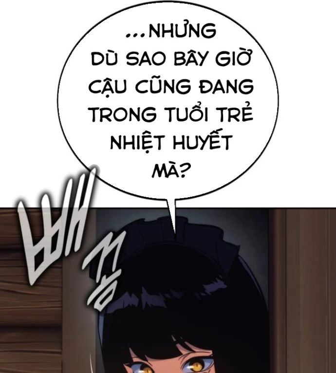 Hướng Dẫn Sinh Tồn Trong Học Viện Chapter 82 - 52