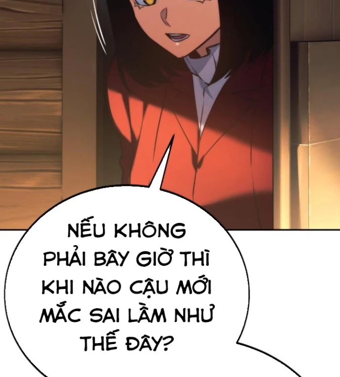 Hướng Dẫn Sinh Tồn Trong Học Viện Chapter 82 - 53