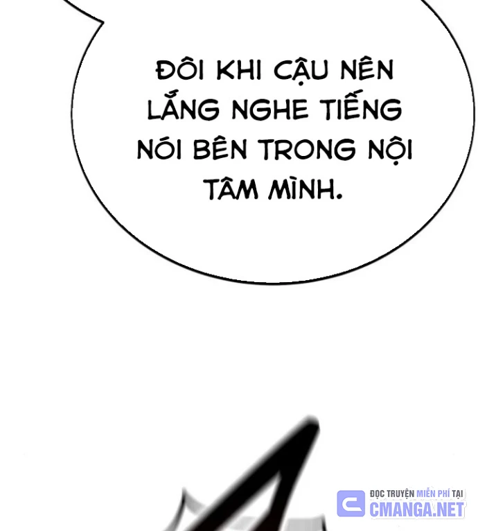 Hướng Dẫn Sinh Tồn Trong Học Viện Chapter 82 - 54