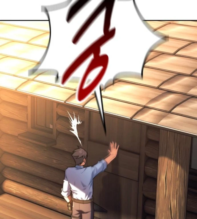 Hướng Dẫn Sinh Tồn Trong Học Viện Chapter 82 - 55