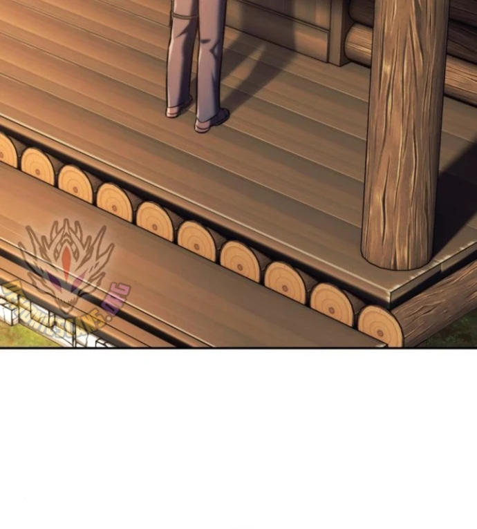 Hướng Dẫn Sinh Tồn Trong Học Viện Chapter 82 - 56