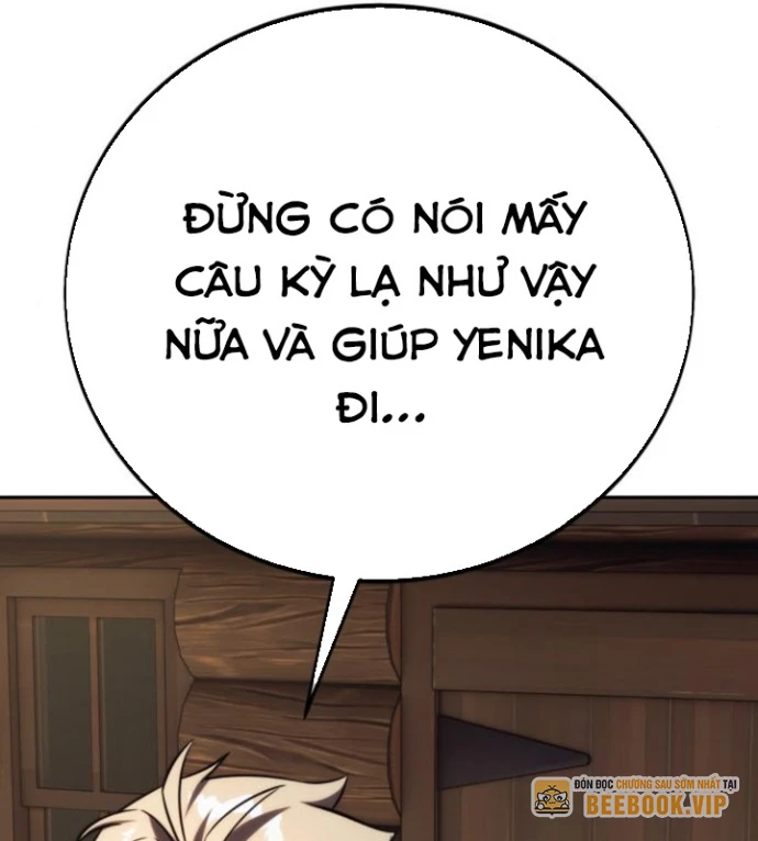 Hướng Dẫn Sinh Tồn Trong Học Viện Chapter 82 - 57