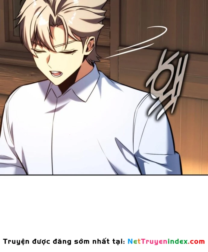 Hướng Dẫn Sinh Tồn Trong Học Viện Chapter 82 - 58