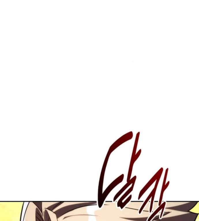 Hướng Dẫn Sinh Tồn Trong Học Viện Chapter 82 - 59