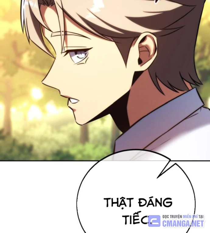 Hướng Dẫn Sinh Tồn Trong Học Viện Chapter 82 - 60