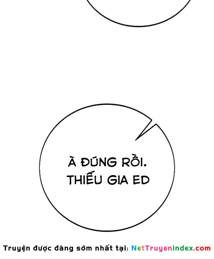 Hướng Dẫn Sinh Tồn Trong Học Viện Chapter 82 - 61