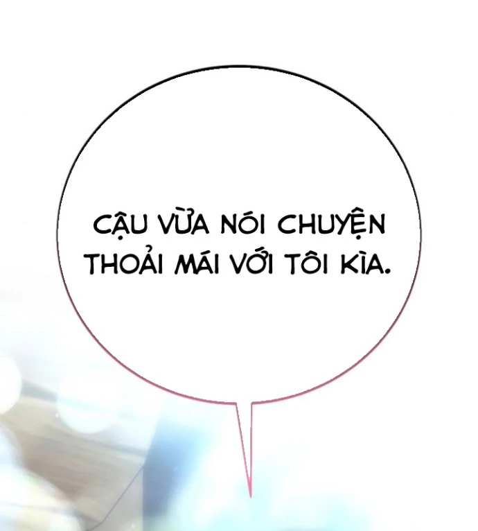 Hướng Dẫn Sinh Tồn Trong Học Viện Chapter 82 - 62