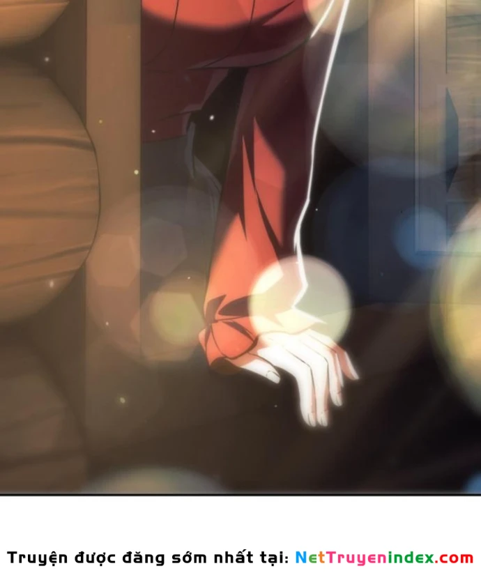 Hướng Dẫn Sinh Tồn Trong Học Viện Chapter 82 - 65