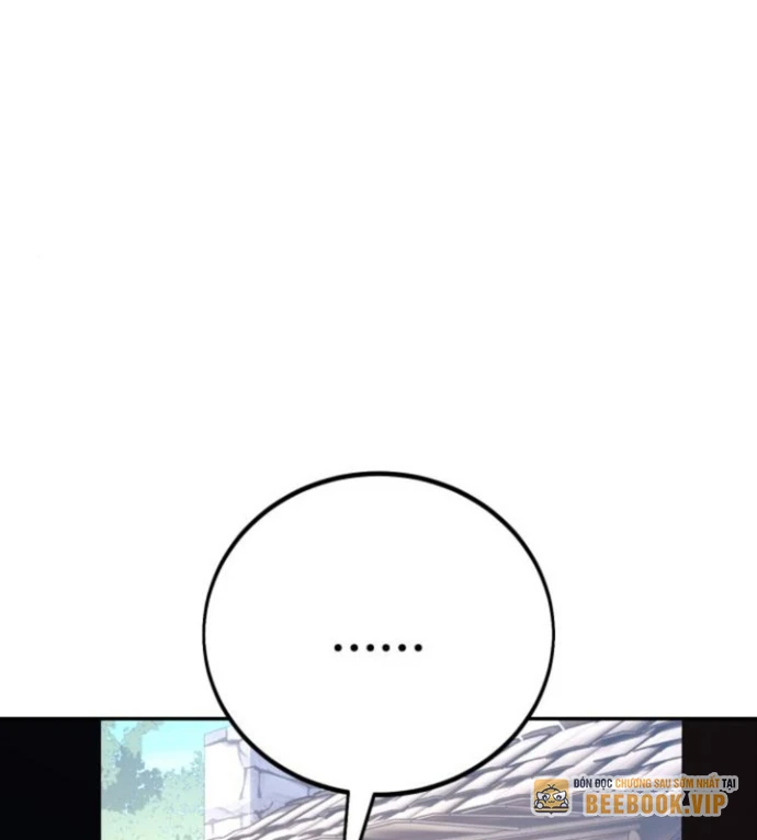 Hướng Dẫn Sinh Tồn Trong Học Viện Chapter 82 - 66