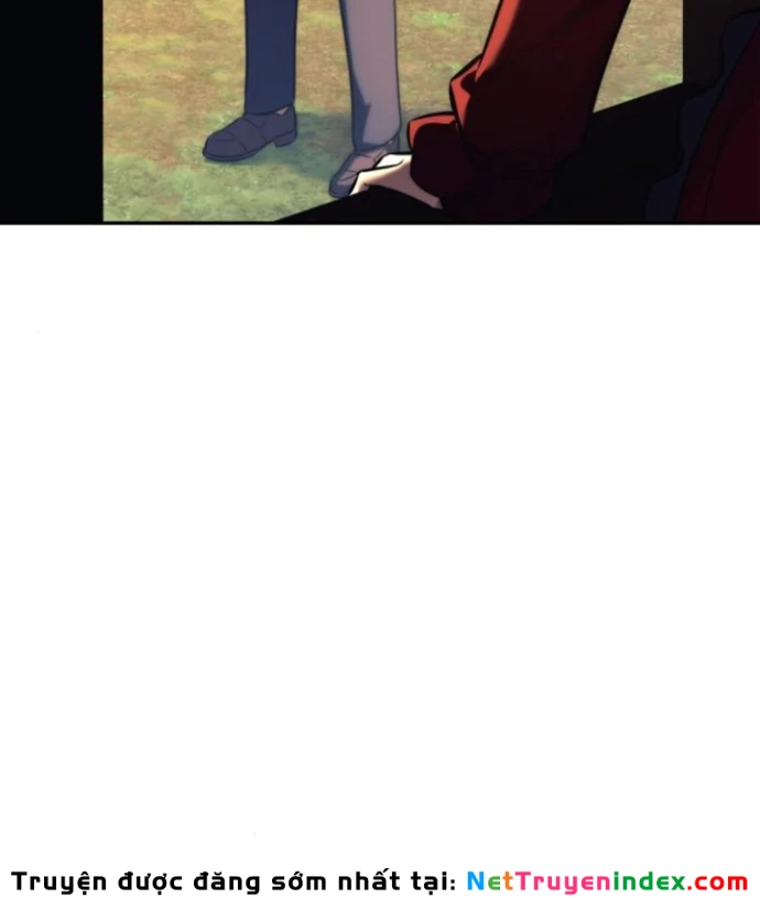 Hướng Dẫn Sinh Tồn Trong Học Viện Chapter 82 - 68