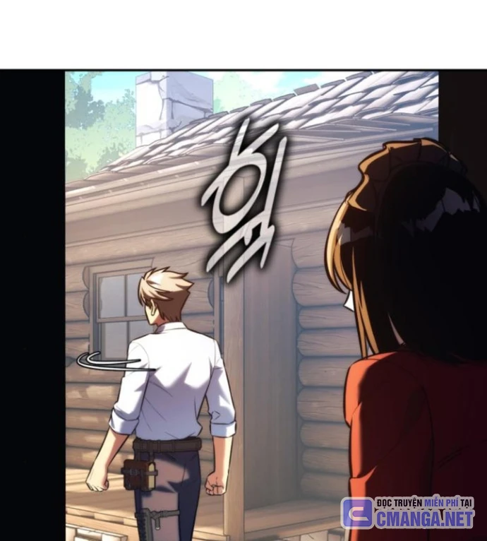 Hướng Dẫn Sinh Tồn Trong Học Viện Chapter 82 - 69