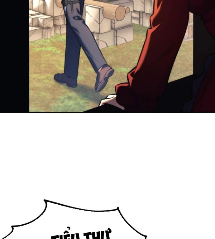 Hướng Dẫn Sinh Tồn Trong Học Viện Chapter 82 - 70