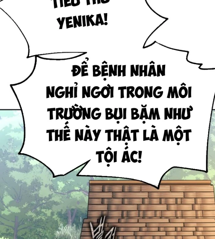 Hướng Dẫn Sinh Tồn Trong Học Viện Chapter 82 - 71