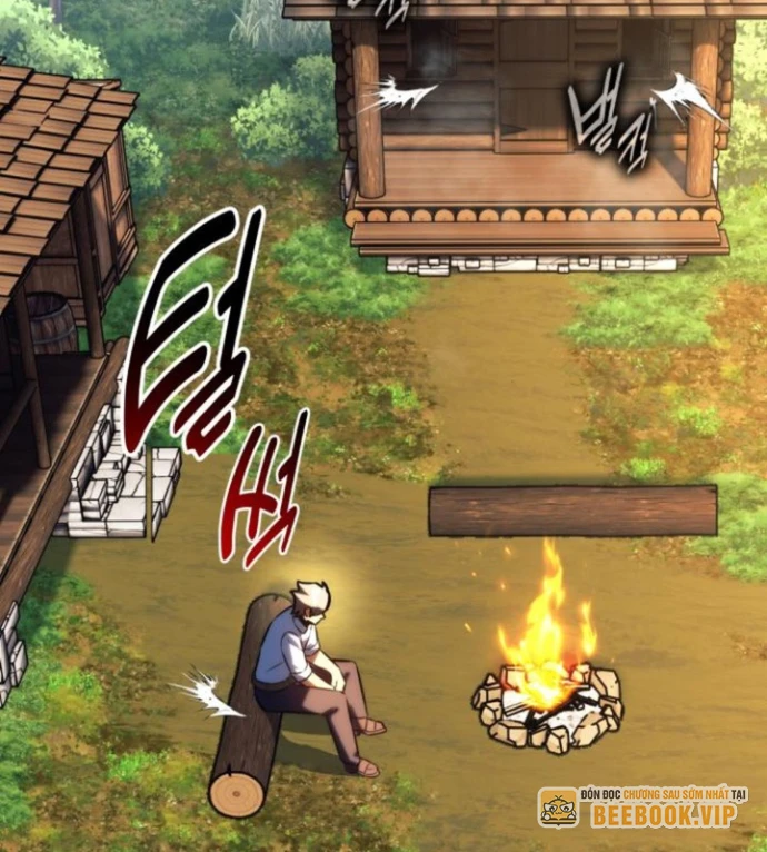 Hướng Dẫn Sinh Tồn Trong Học Viện Chapter 82 - 72