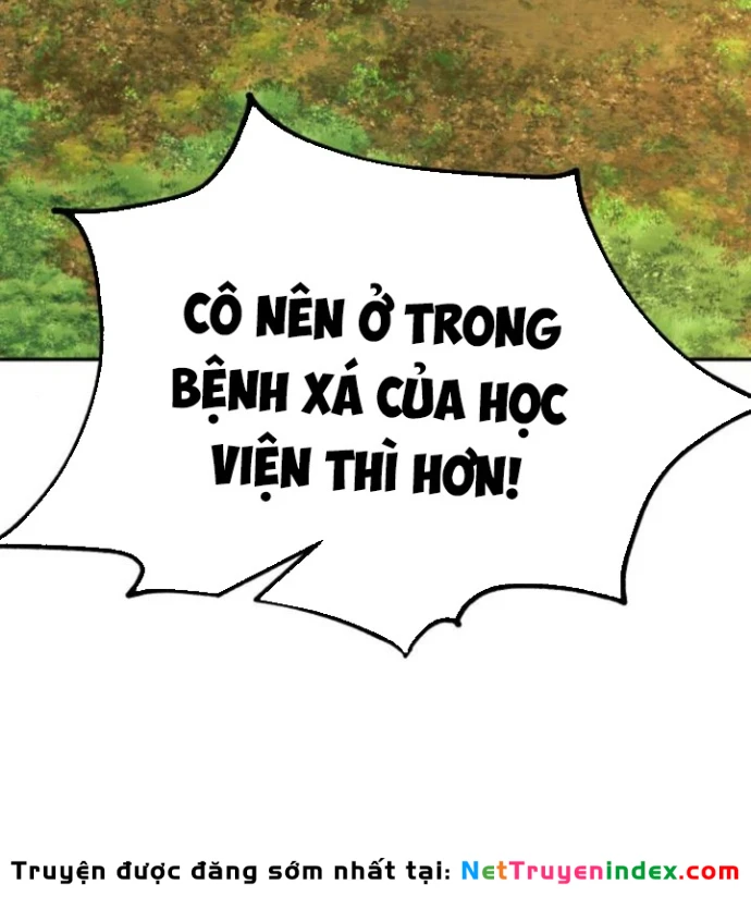 Hướng Dẫn Sinh Tồn Trong Học Viện Chapter 82 - 73