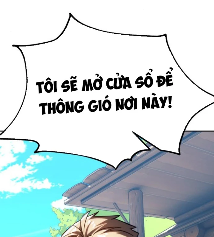 Hướng Dẫn Sinh Tồn Trong Học Viện Chapter 82 - 74