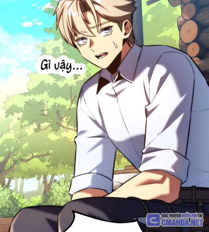 Hướng Dẫn Sinh Tồn Trong Học Viện Chapter 82 - 75