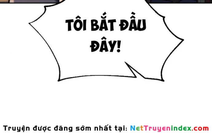 Hướng Dẫn Sinh Tồn Trong Học Viện Chapter 82 - 76