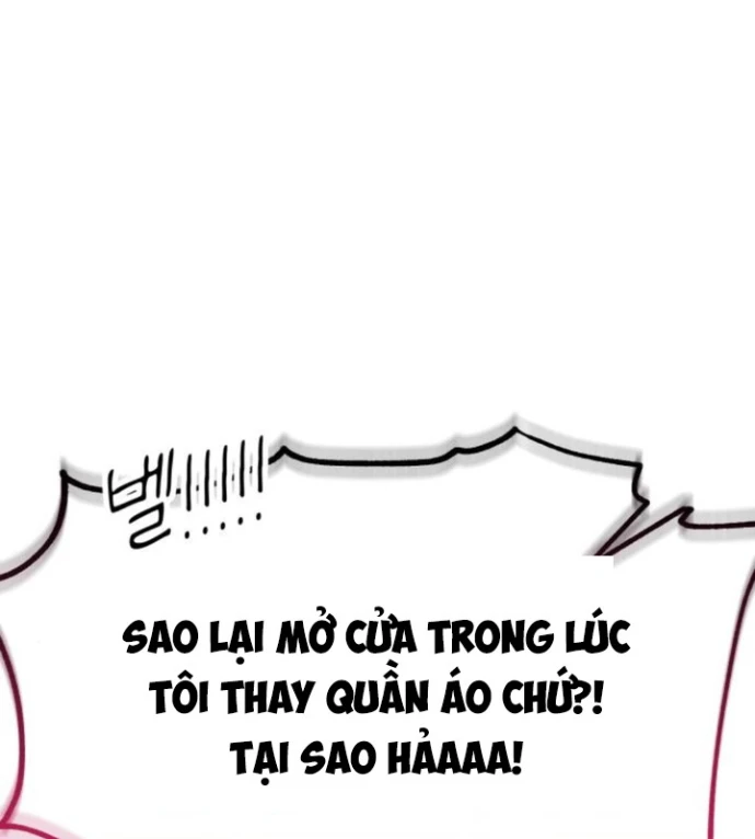 Hướng Dẫn Sinh Tồn Trong Học Viện Chapter 82 - 77