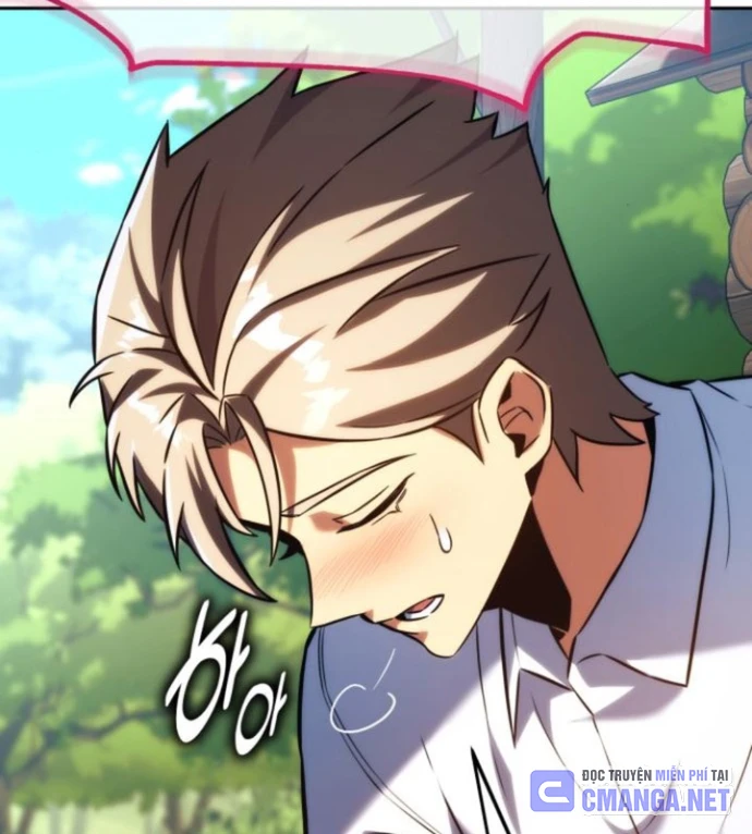 Hướng Dẫn Sinh Tồn Trong Học Viện Chapter 82 - 78