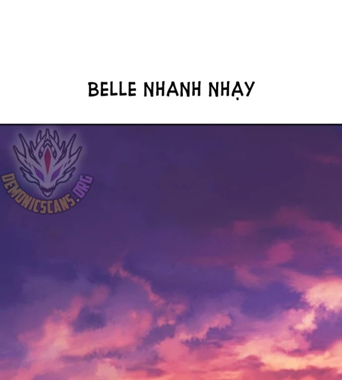 Hướng Dẫn Sinh Tồn Trong Học Viện Chapter 82 - 80