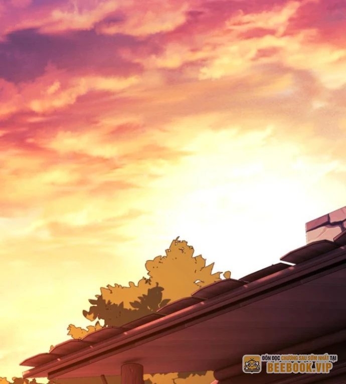 Hướng Dẫn Sinh Tồn Trong Học Viện Chapter 82 - 81