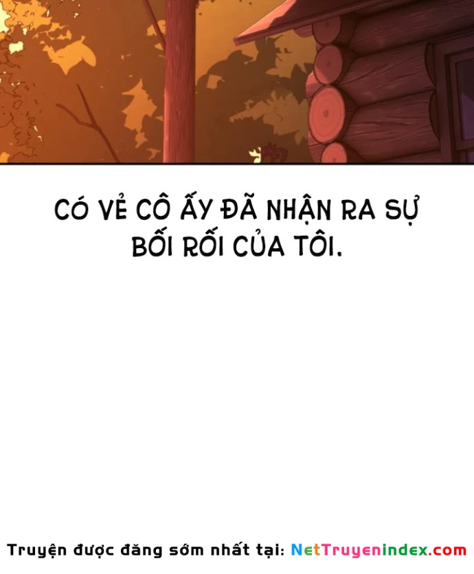 Hướng Dẫn Sinh Tồn Trong Học Viện Chapter 82 - 82