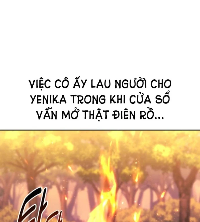 Hướng Dẫn Sinh Tồn Trong Học Viện Chapter 82 - 83