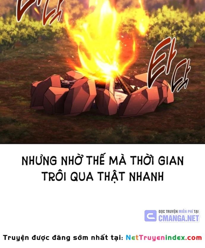 Hướng Dẫn Sinh Tồn Trong Học Viện Chapter 82 - 84