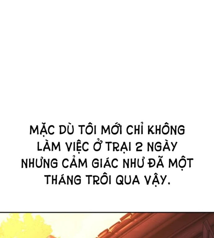 Hướng Dẫn Sinh Tồn Trong Học Viện Chapter 82 - 85