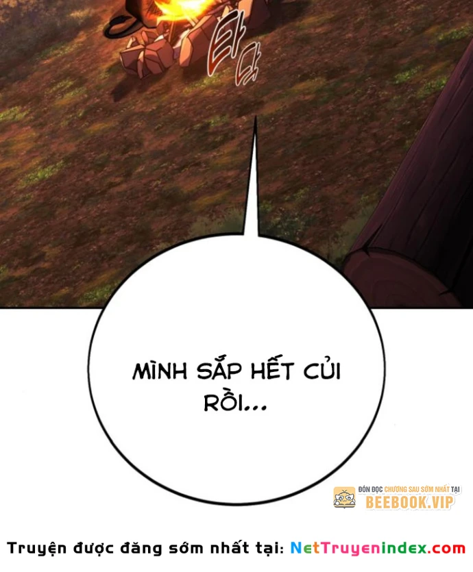 Hướng Dẫn Sinh Tồn Trong Học Viện Chapter 82 - 87