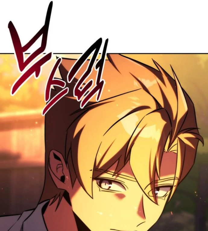 Hướng Dẫn Sinh Tồn Trong Học Viện Chapter 82 - 89