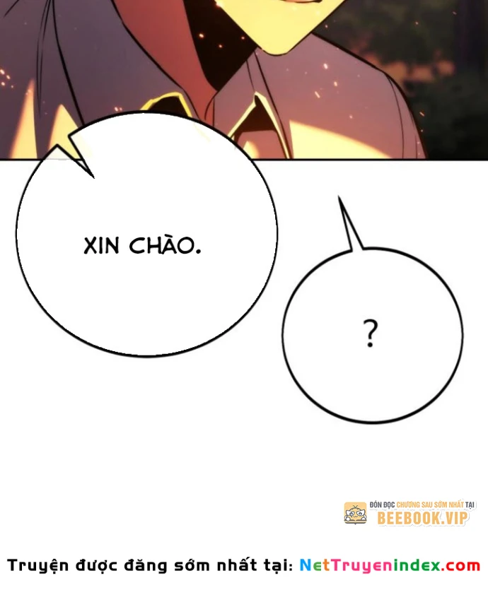 Hướng Dẫn Sinh Tồn Trong Học Viện Chapter 82 - 90