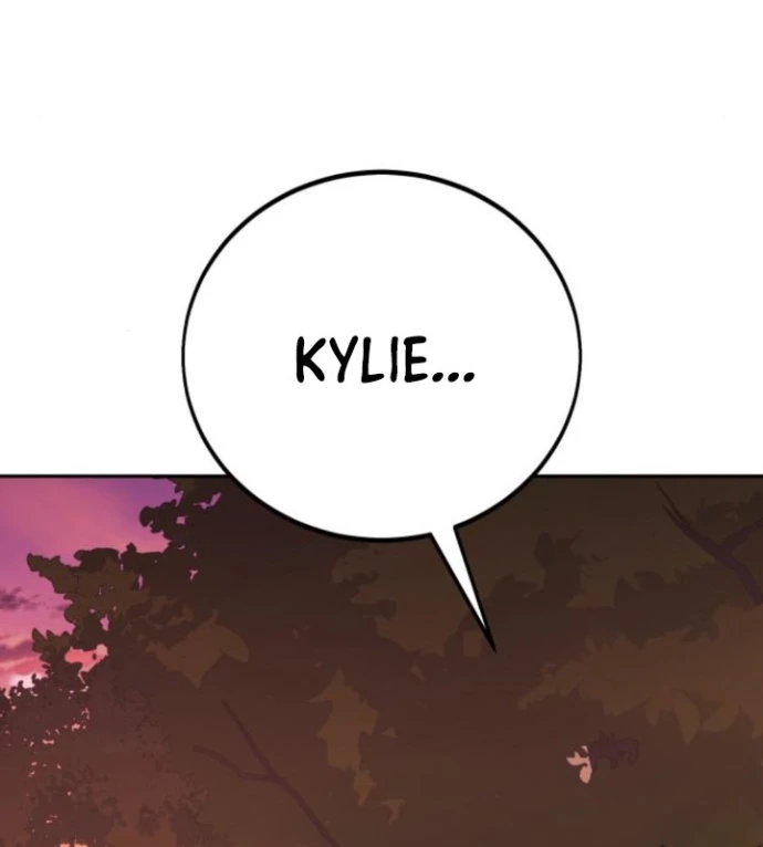 Hướng Dẫn Sinh Tồn Trong Học Viện Chapter 82 - 91