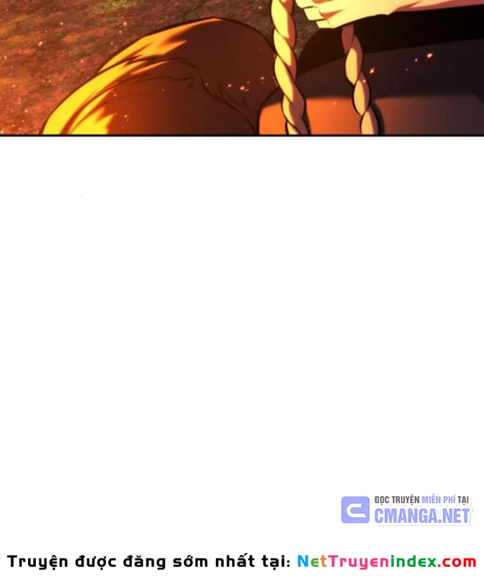 Hướng Dẫn Sinh Tồn Trong Học Viện Chapter 82 - 93