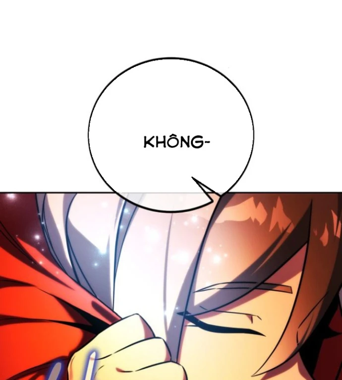 Hướng Dẫn Sinh Tồn Trong Học Viện Chapter 82 - 94