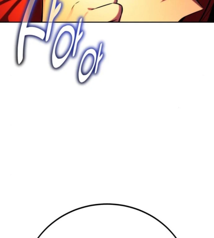 Hướng Dẫn Sinh Tồn Trong Học Viện Chapter 82 - 95