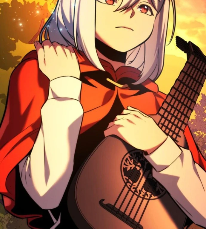 Hướng Dẫn Sinh Tồn Trong Học Viện Chapter 82 - 97