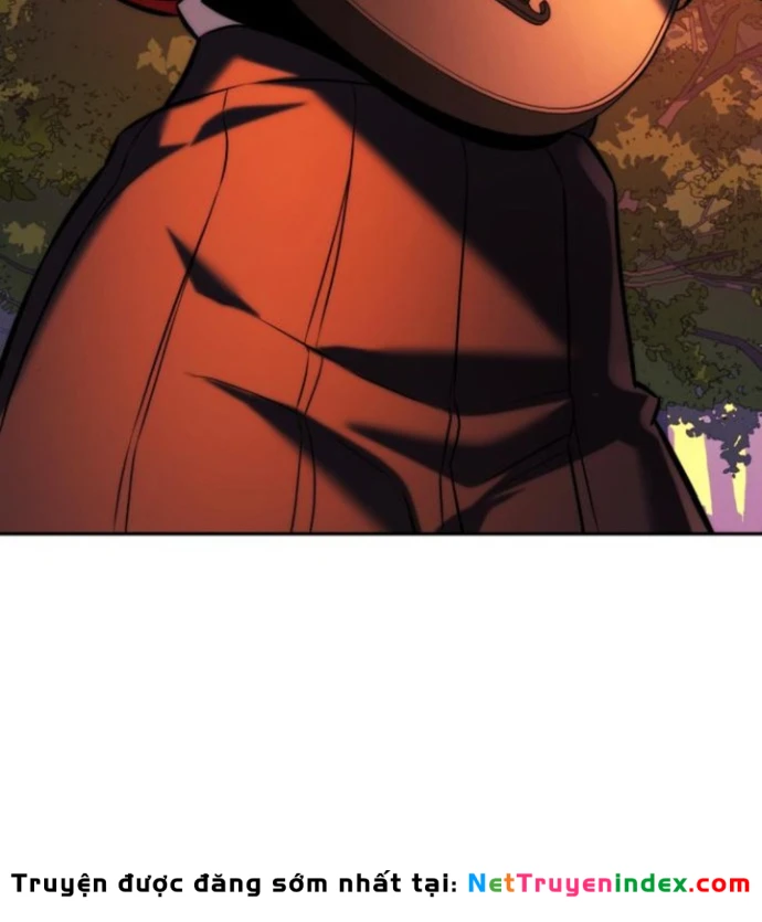 Hướng Dẫn Sinh Tồn Trong Học Viện Chapter 82 - 98