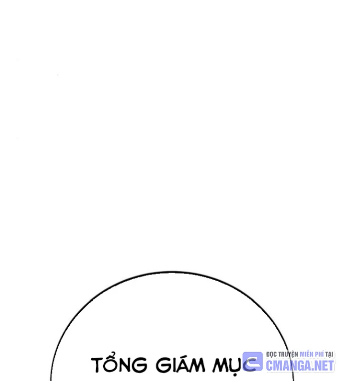 Hướng Dẫn Sinh Tồn Trong Học Viện Chapter 82 - 102