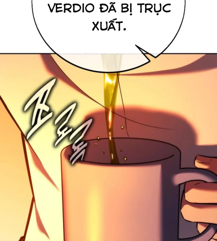 Hướng Dẫn Sinh Tồn Trong Học Viện Chapter 82 - 103