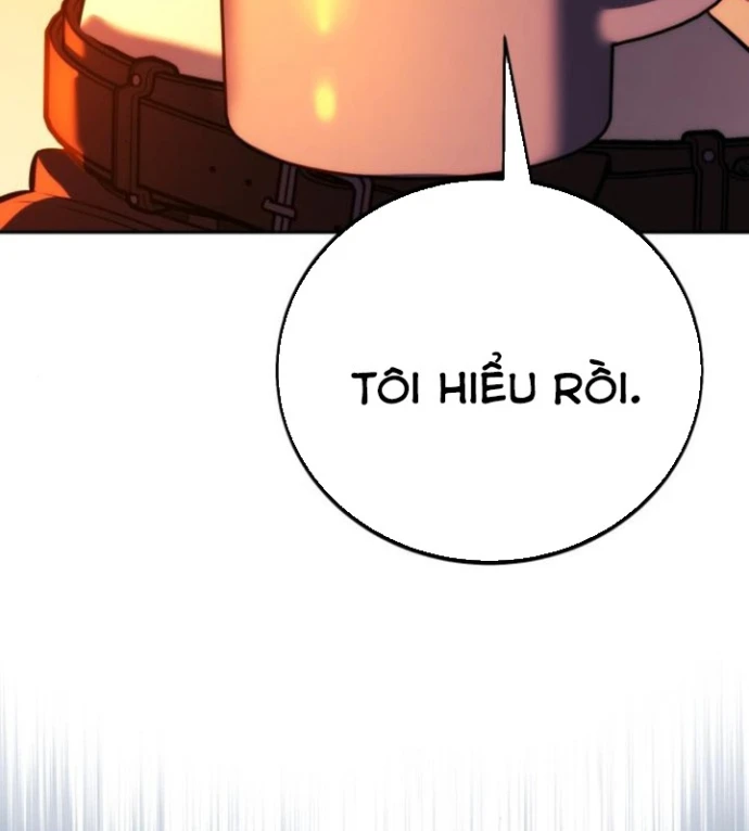 Hướng Dẫn Sinh Tồn Trong Học Viện Chapter 82 - 104